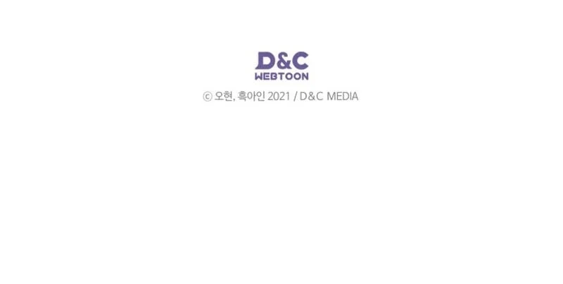 Leveling With the Gods Chapter 163 Gambar 47