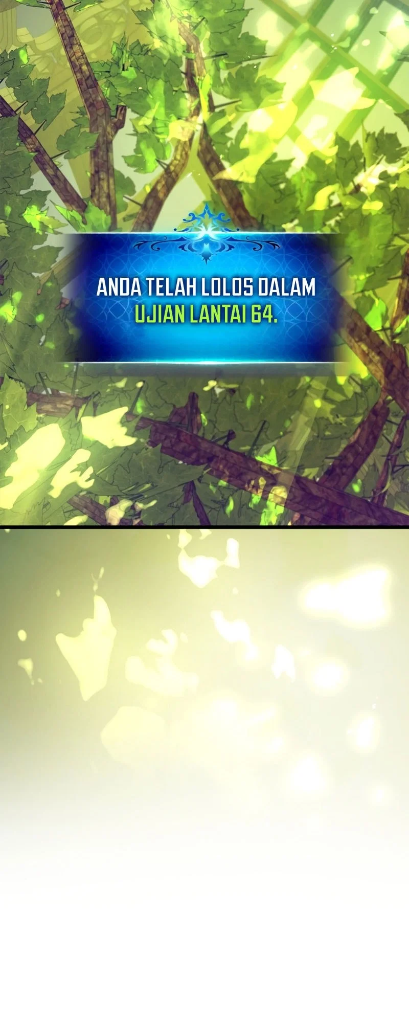 Leveling With the Gods Chapter 163 Gambar 12