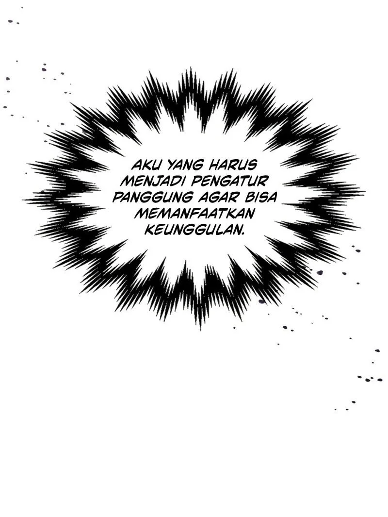 Leveling With the Gods Chapter 163 Gambar 32