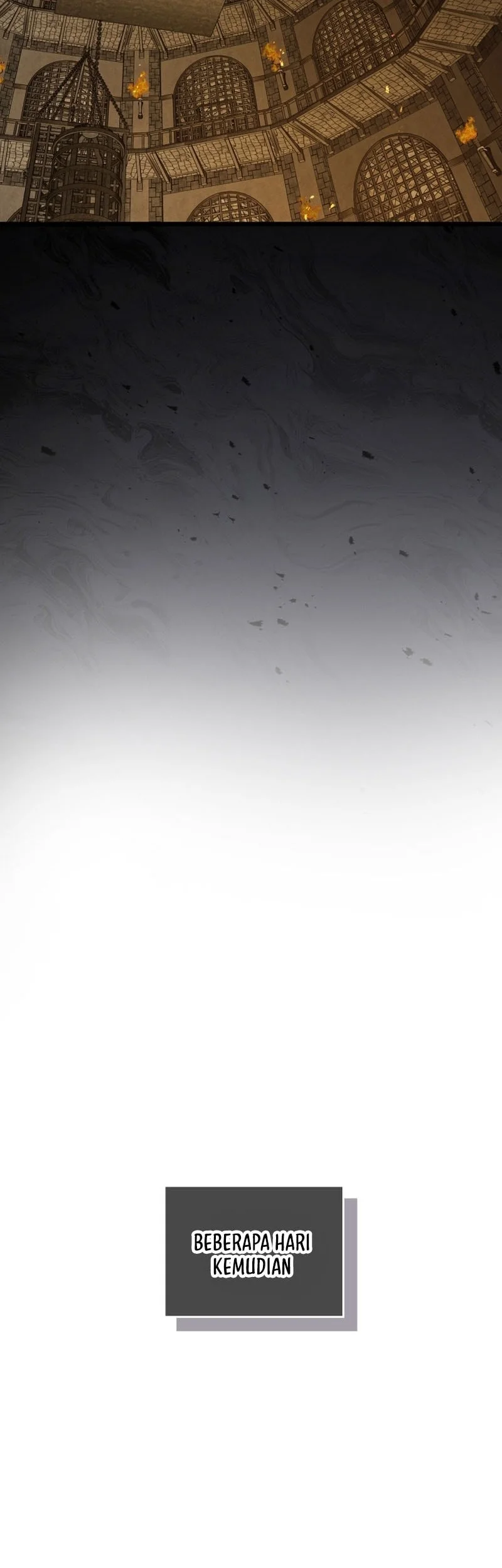 Leveling With the Gods Chapter 164 Gambar 24