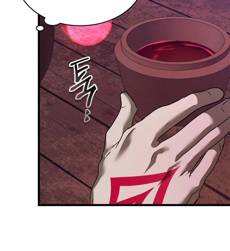 Leveling With the Gods Chapter 164 Gambar 28