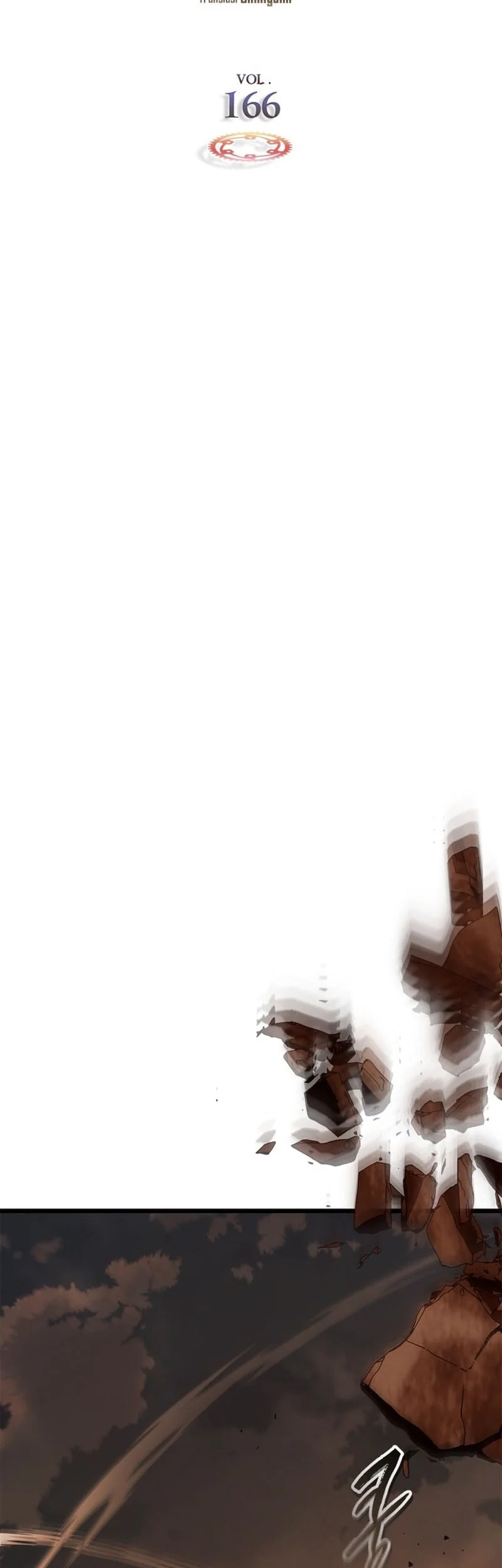 Leveling With the Gods Chapter 166 Gambar 19