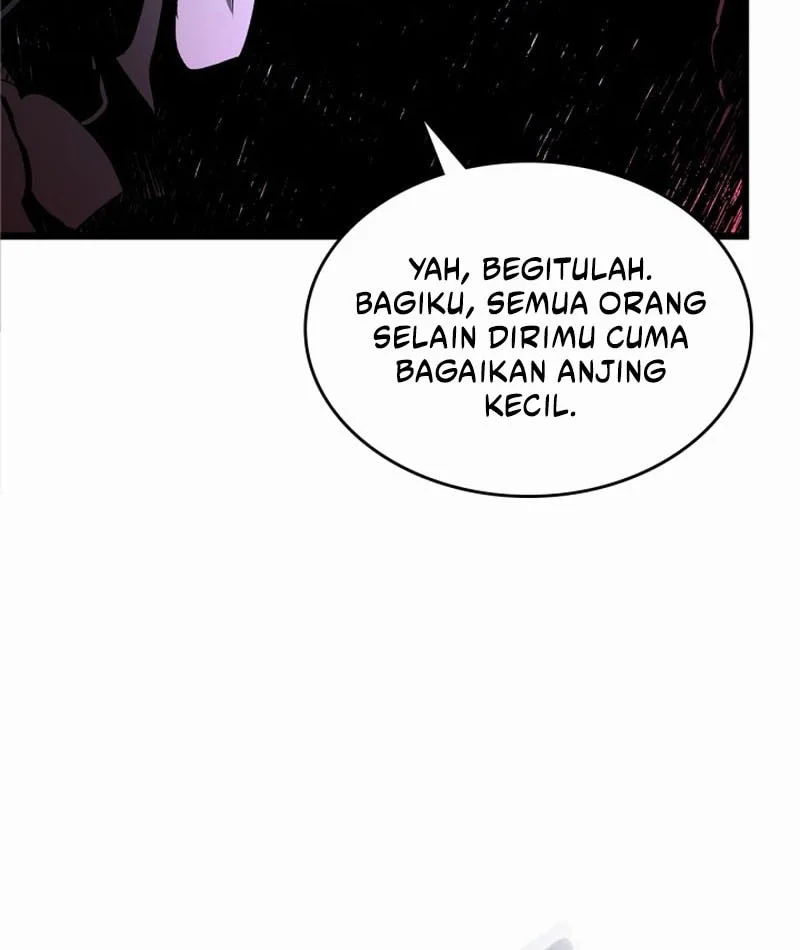 Leveling With the Gods Chapter 167 Gambar 32