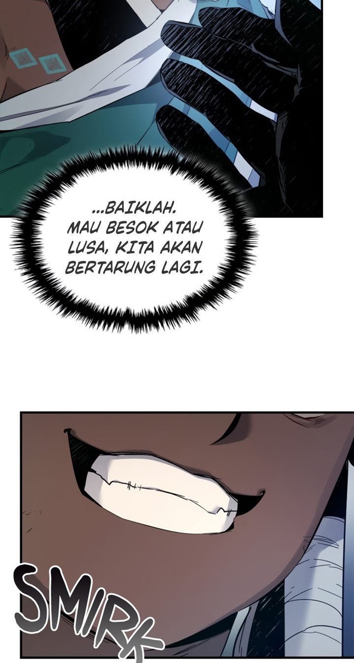 Leveling With the Gods Chapter 65 Gambar 19