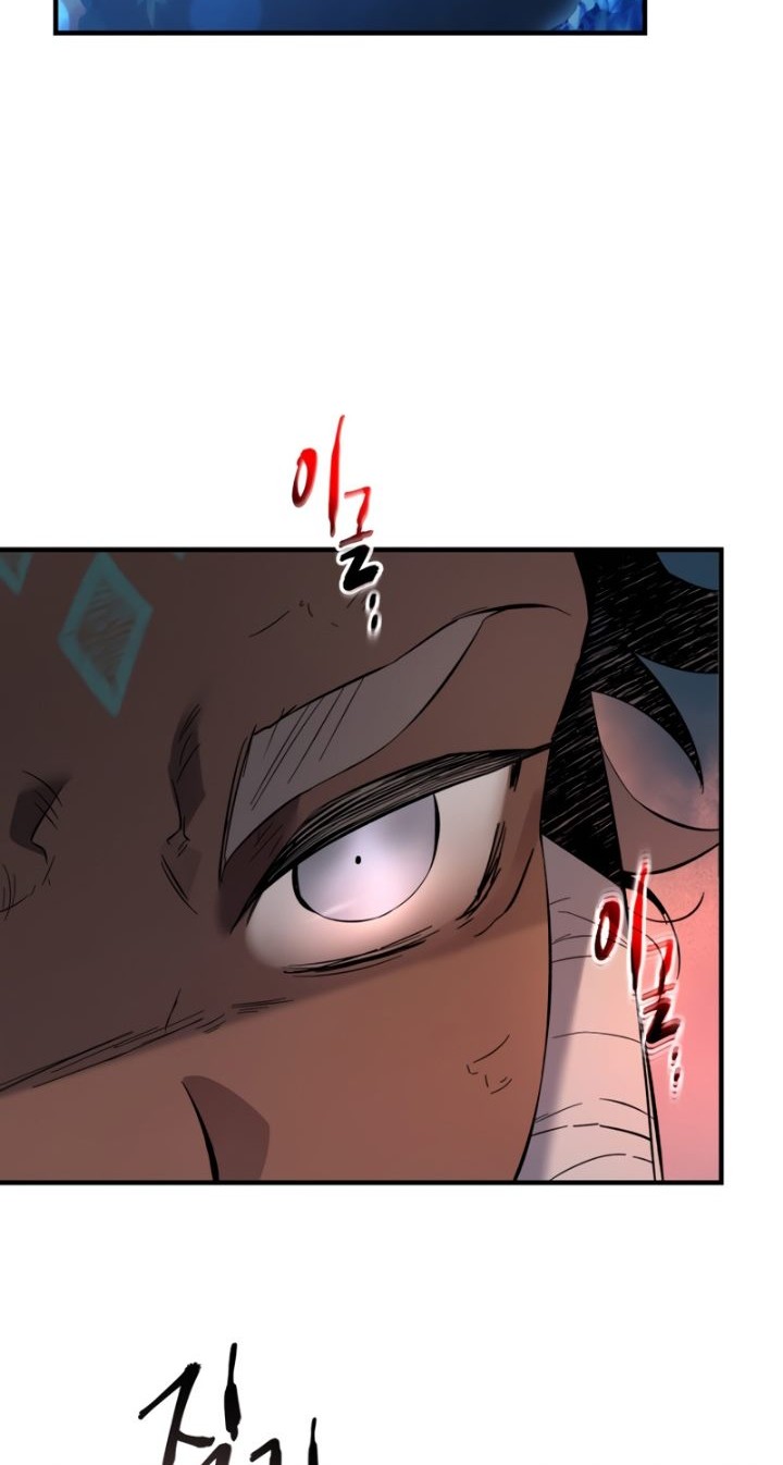 Leveling With the Gods Chapter 65 Gambar 23