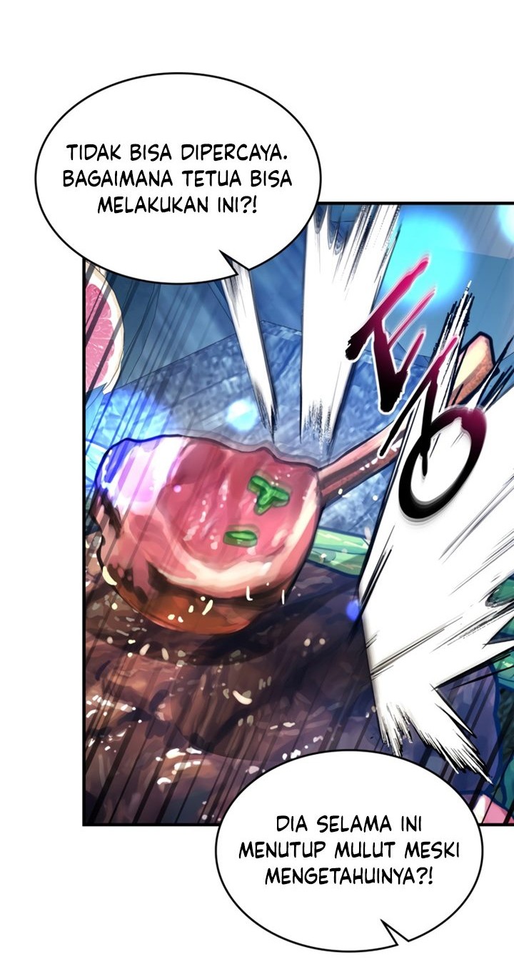 Leveling With the Gods Chapter 65 Gambar 39