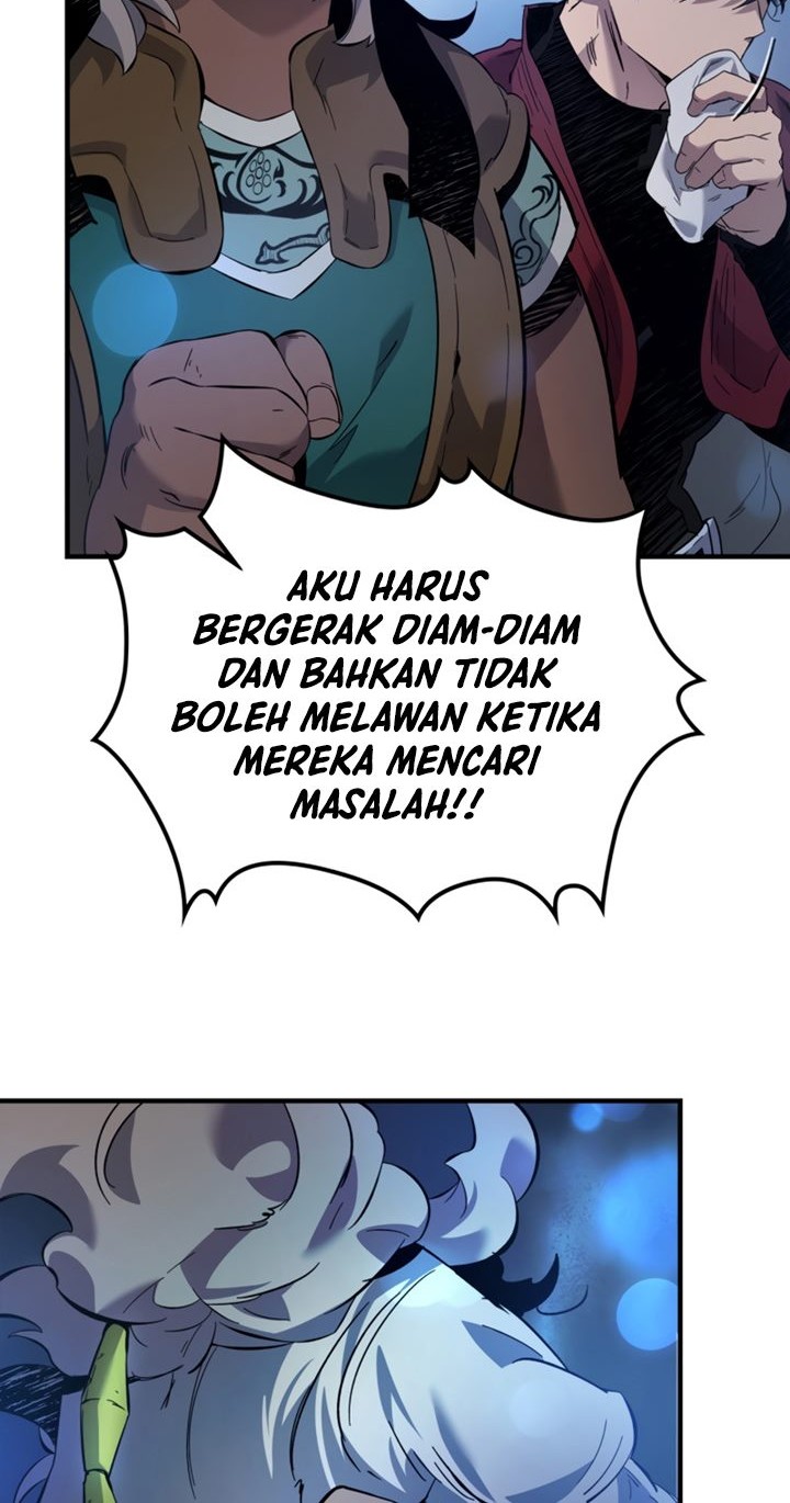 Leveling With the Gods Chapter 65 Gambar 43