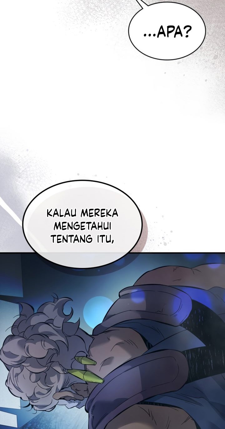 Leveling With the Gods Chapter 65 Gambar 45