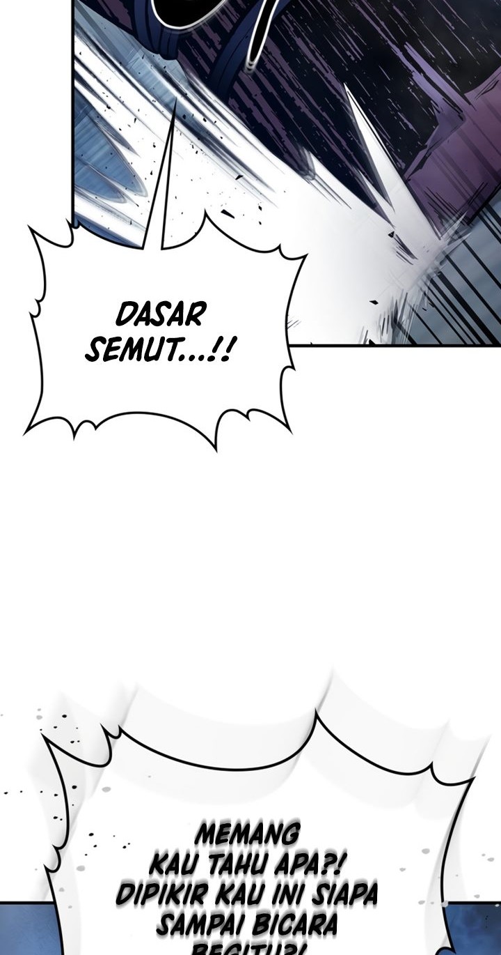 Leveling With the Gods Chapter 65 Gambar 47