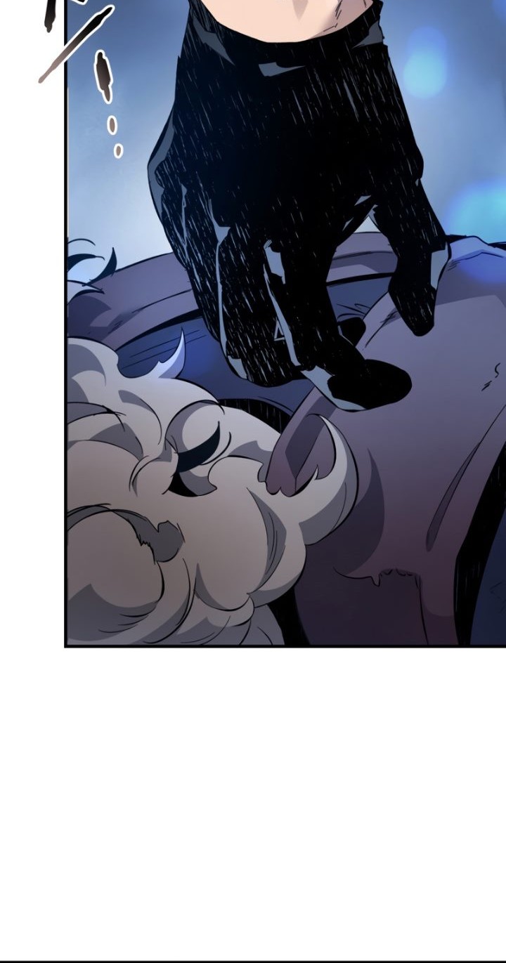 Leveling With the Gods Chapter 65 Gambar 53