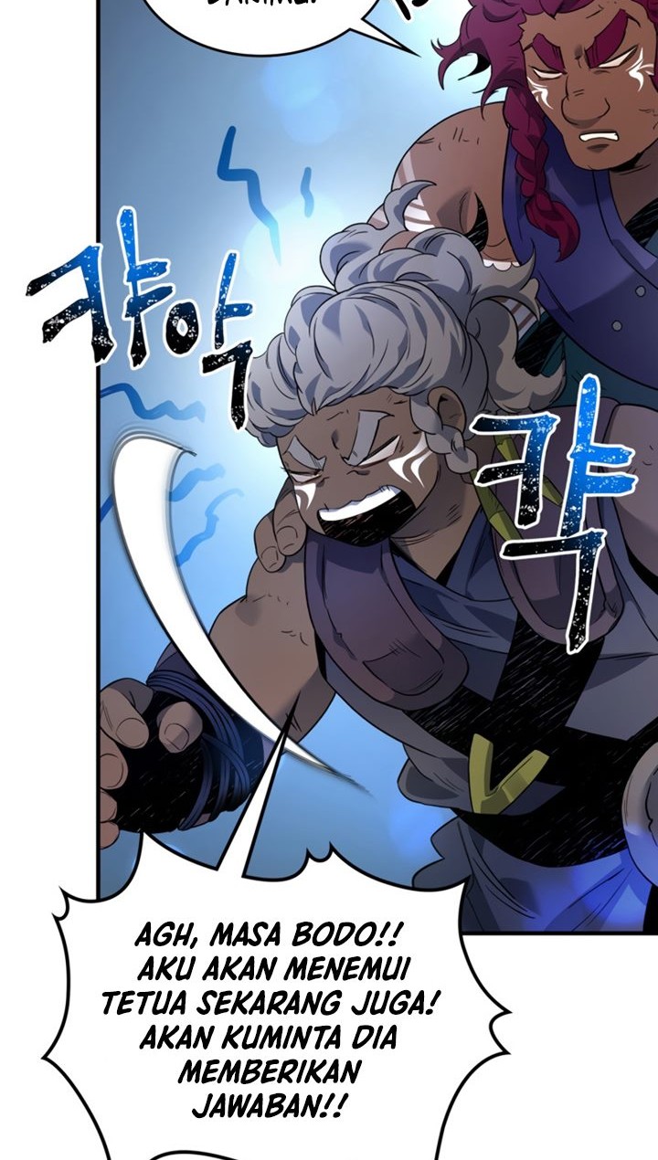 Leveling With the Gods Chapter 65 Gambar 55