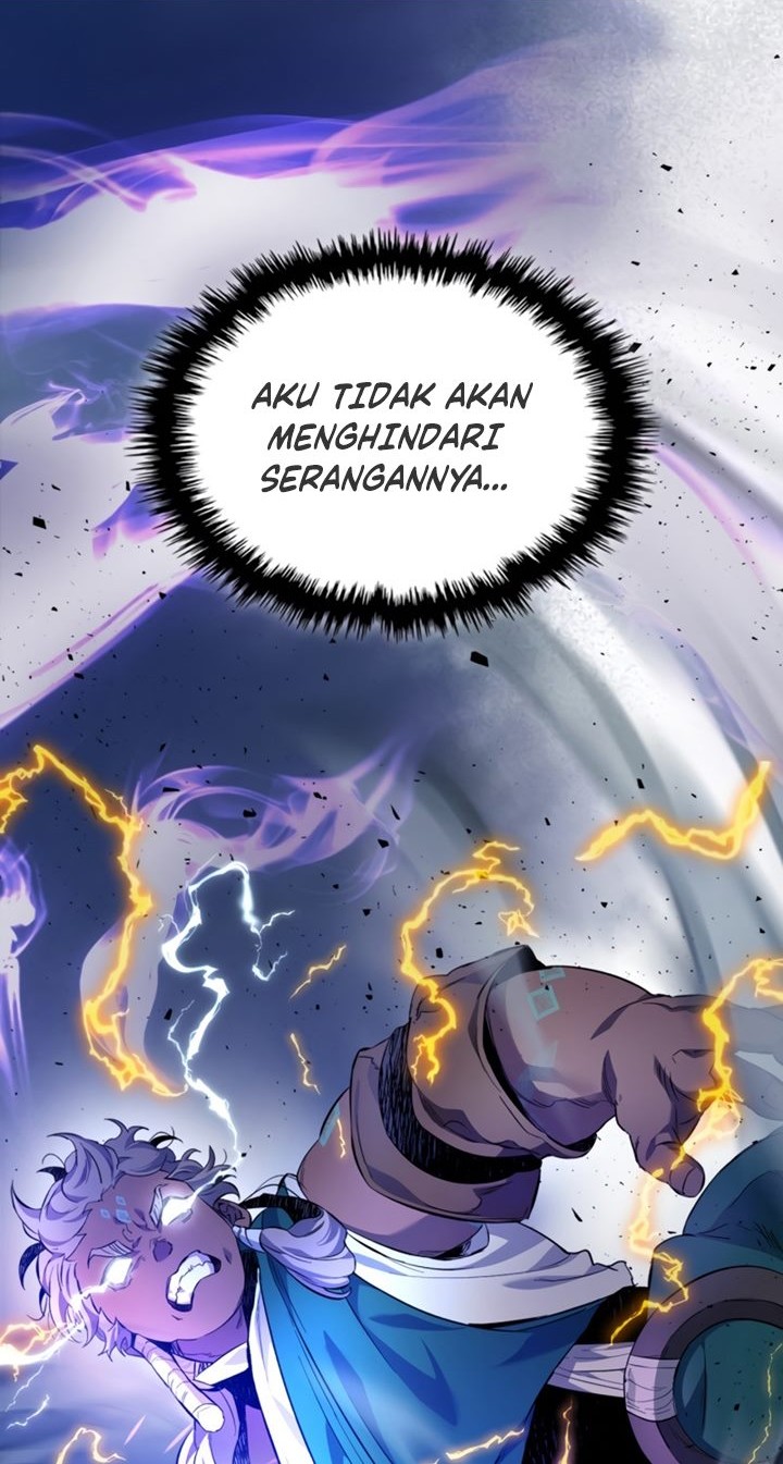 Leveling With the Gods Chapter 65 Gambar 3