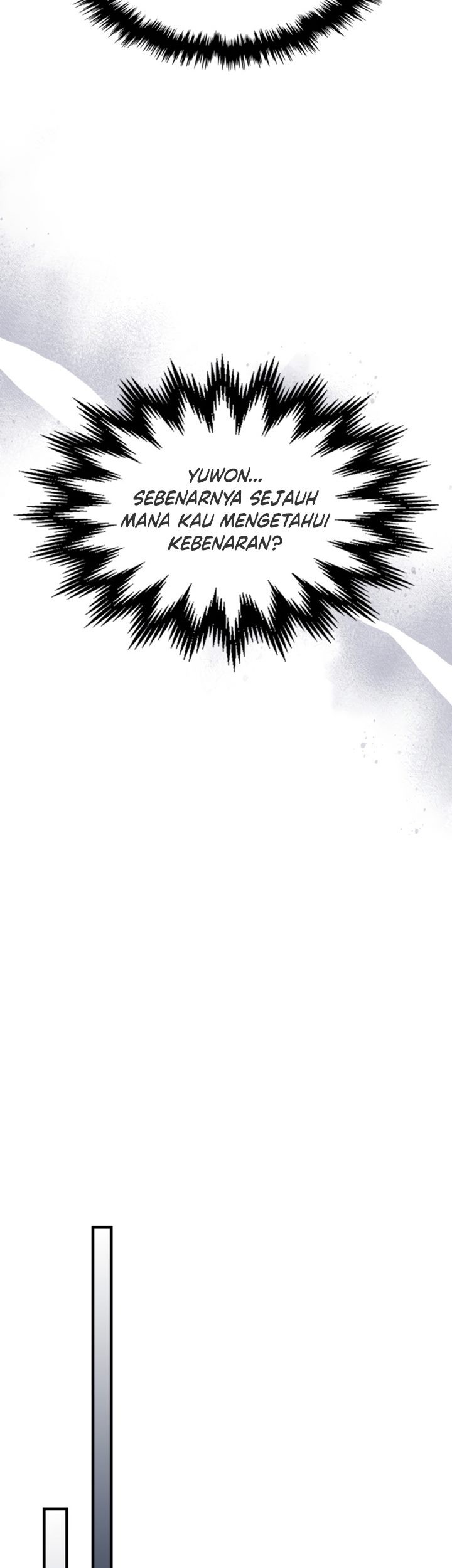 Leveling With the Gods Chapter 65 Gambar 58