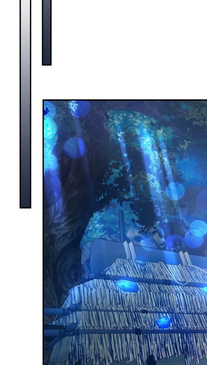 Leveling With the Gods Chapter 65 Gambar 59