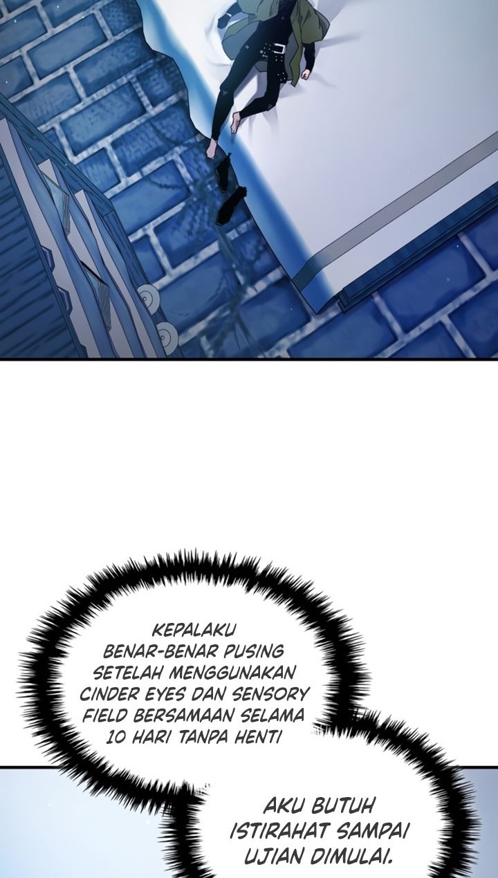 Leveling With the Gods Chapter 65 Gambar 61