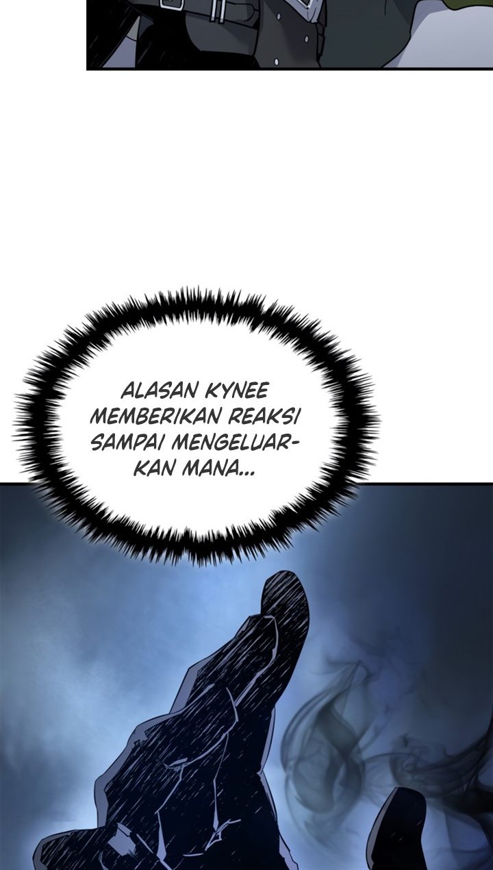 Leveling With the Gods Chapter 65 Gambar 63