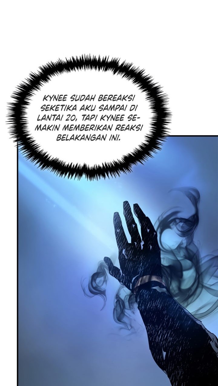 Leveling With the Gods Chapter 65 Gambar 65