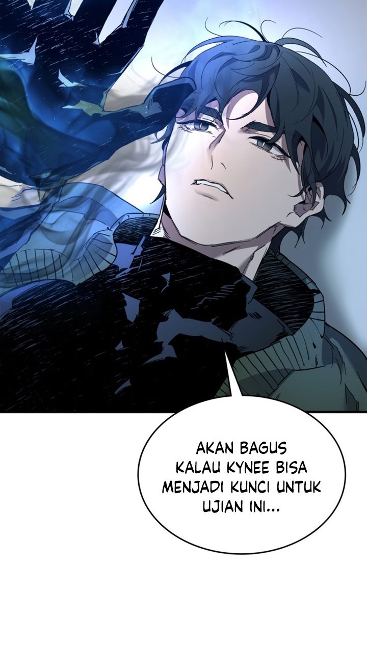 Leveling With the Gods Chapter 65 Gambar 67
