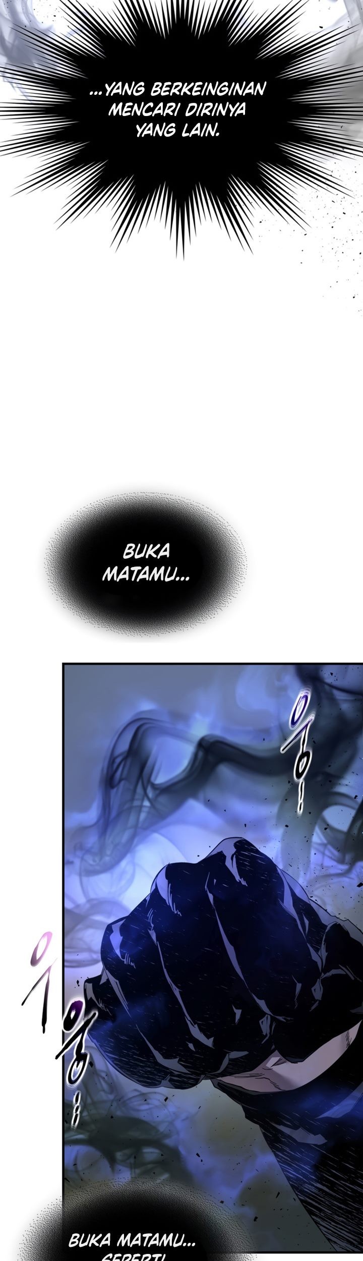 Leveling With the Gods Chapter 65 Gambar 70
