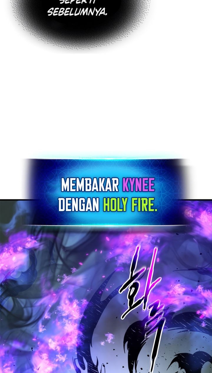 Leveling With the Gods Chapter 65 Gambar 71