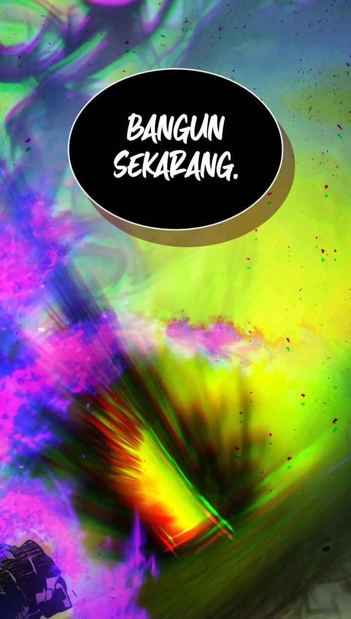 Leveling With the Gods Chapter 65 Gambar 73