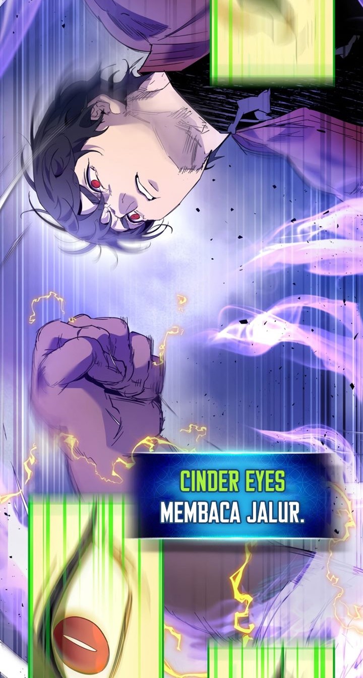 Leveling With the Gods Chapter 65 Gambar 7