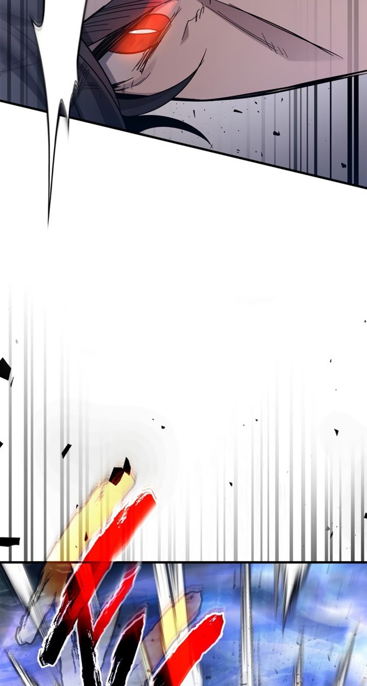 Leveling With the Gods Chapter 65 Gambar 9