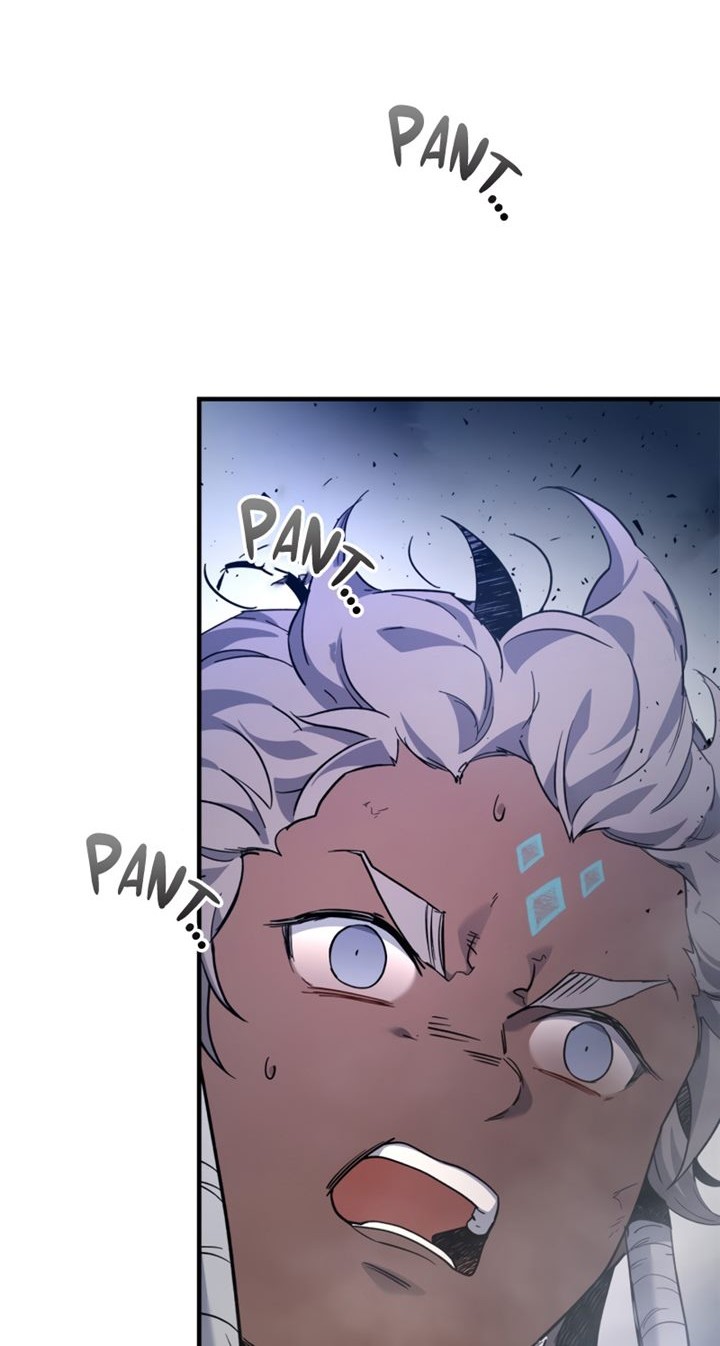 Leveling With the Gods Chapter 65 Gambar 11