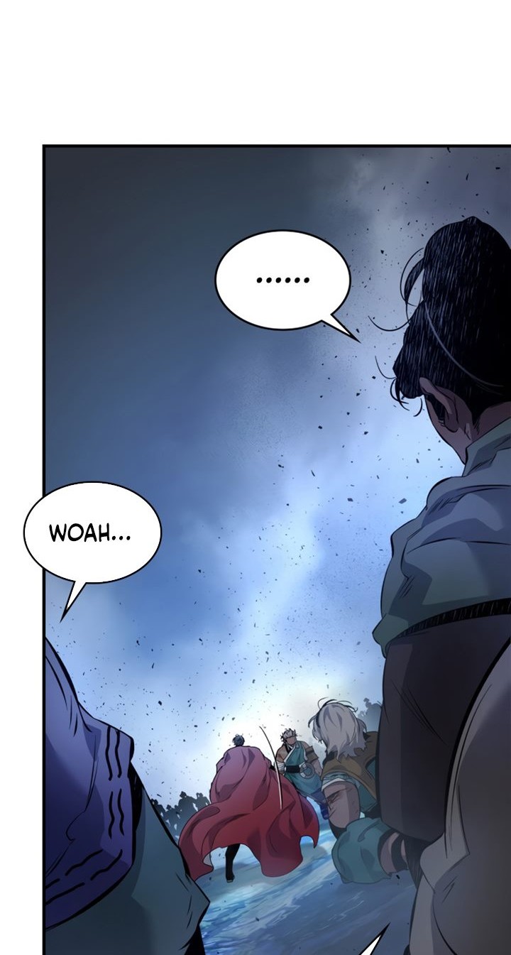 Leveling With the Gods Chapter 65 Gambar 15