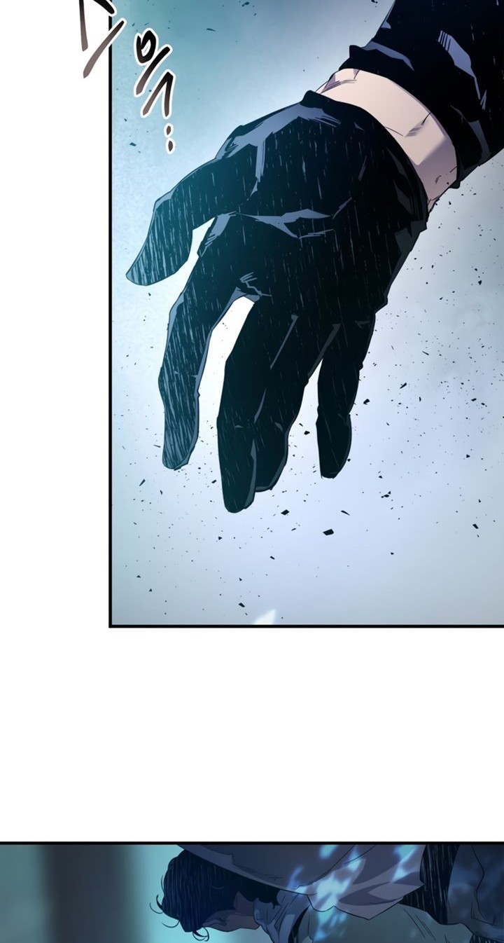 Leveling With the Gods Chapter 65 Gambar 17