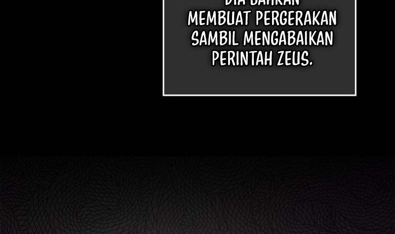 Leveling With the Gods Chapter 66 Gambar 36