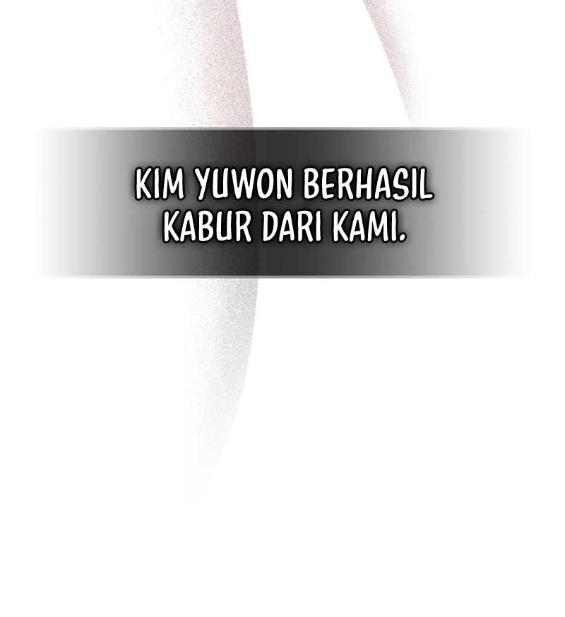 Leveling With the Gods Chapter 66 Gambar 40