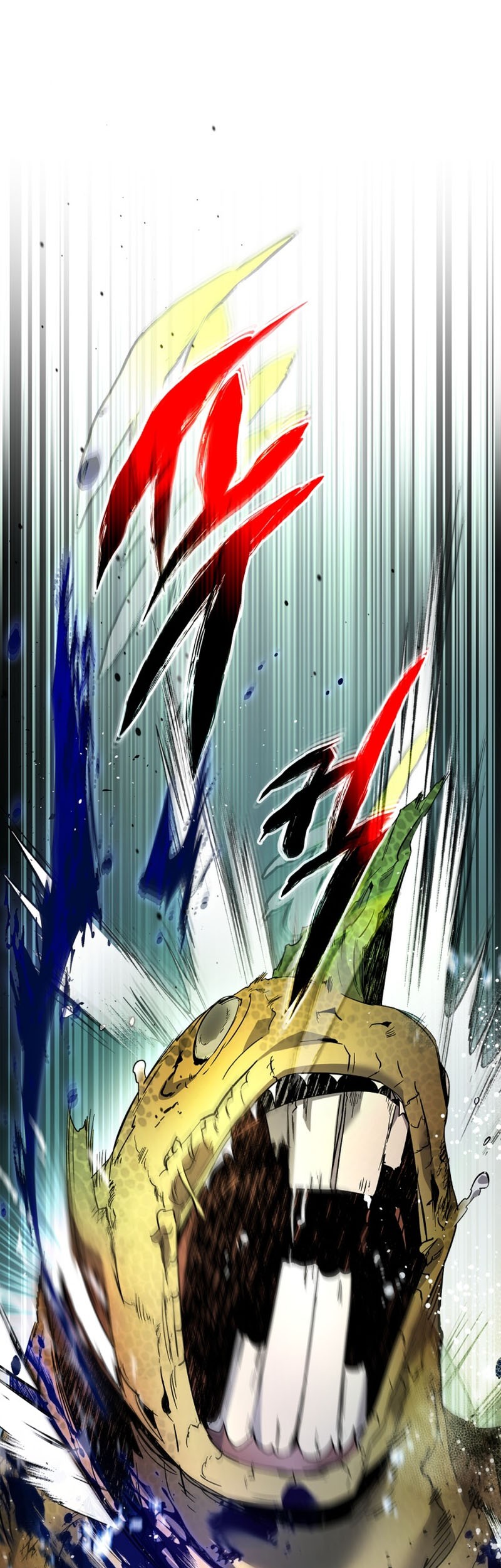 Leveling With the Gods Chapter 66 Gambar 55