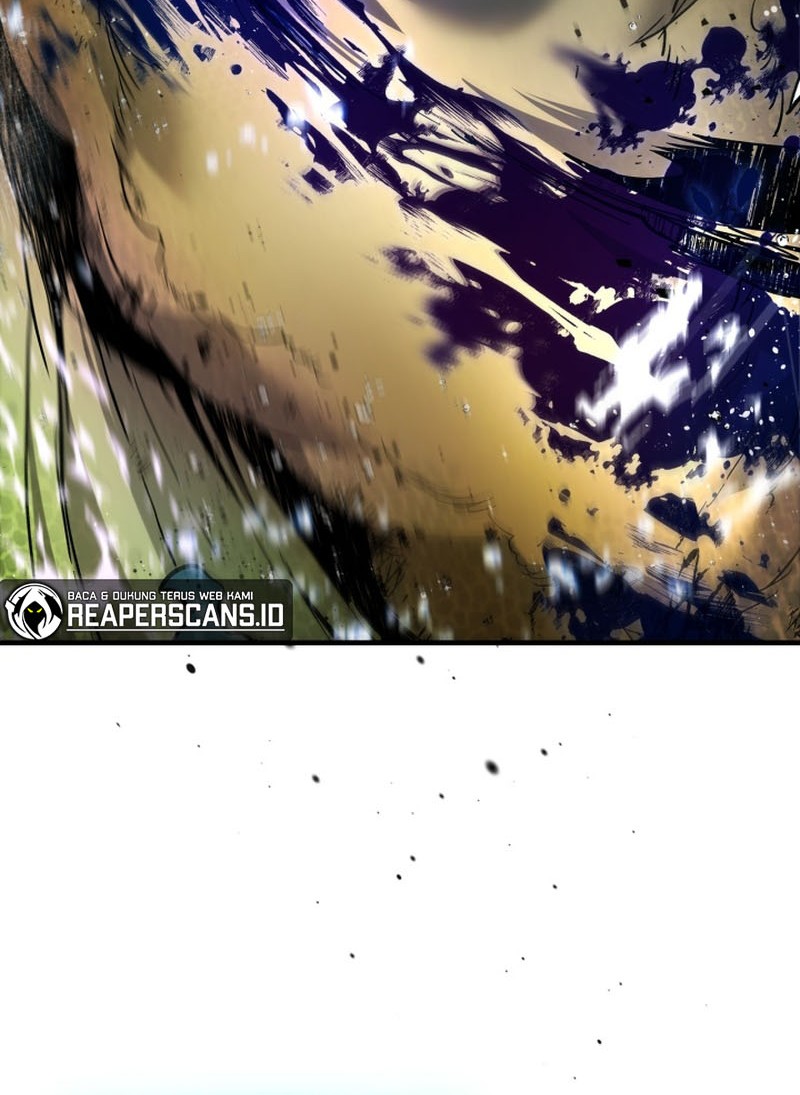 Leveling With the Gods Chapter 66 Gambar 56