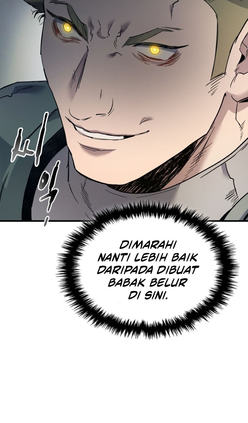 Leveling With the Gods Chapter 66 Gambar 60