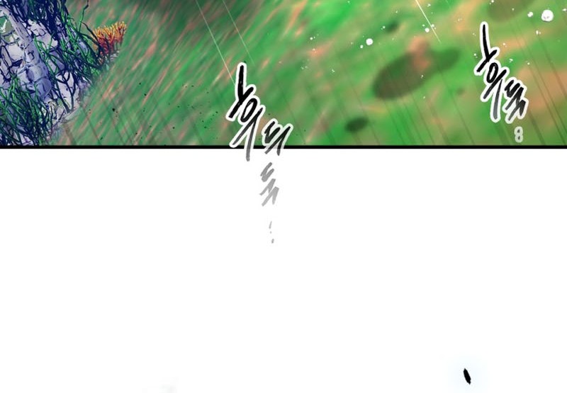 Leveling With the Gods Chapter 66 Gambar 64