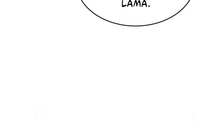 Leveling With the Gods Chapter 66 Gambar 16