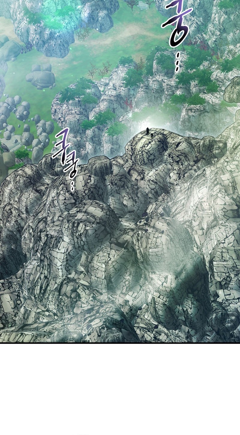 Leveling With the Gods Chapter 66 Gambar 28