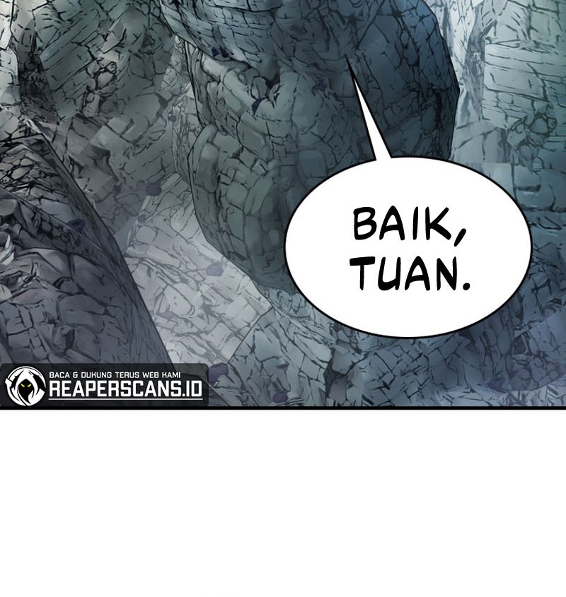 Leveling With the Gods Chapter 66 Gambar 32