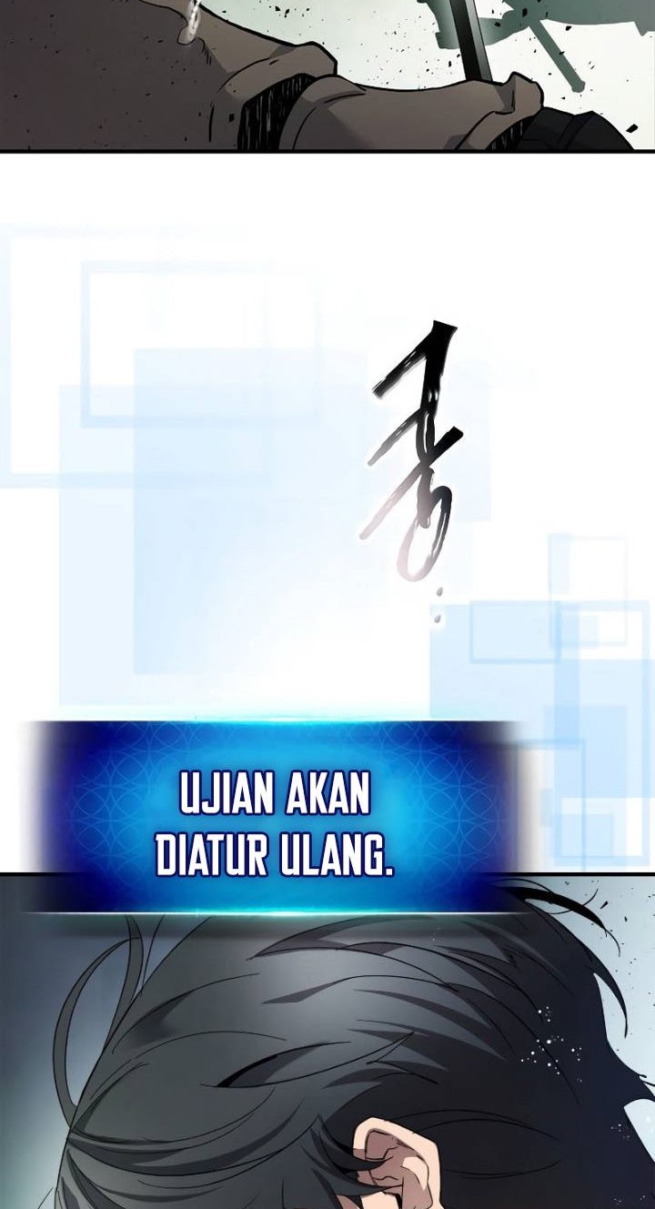 Leveling With the Gods Chapter 67 Gambar 19
