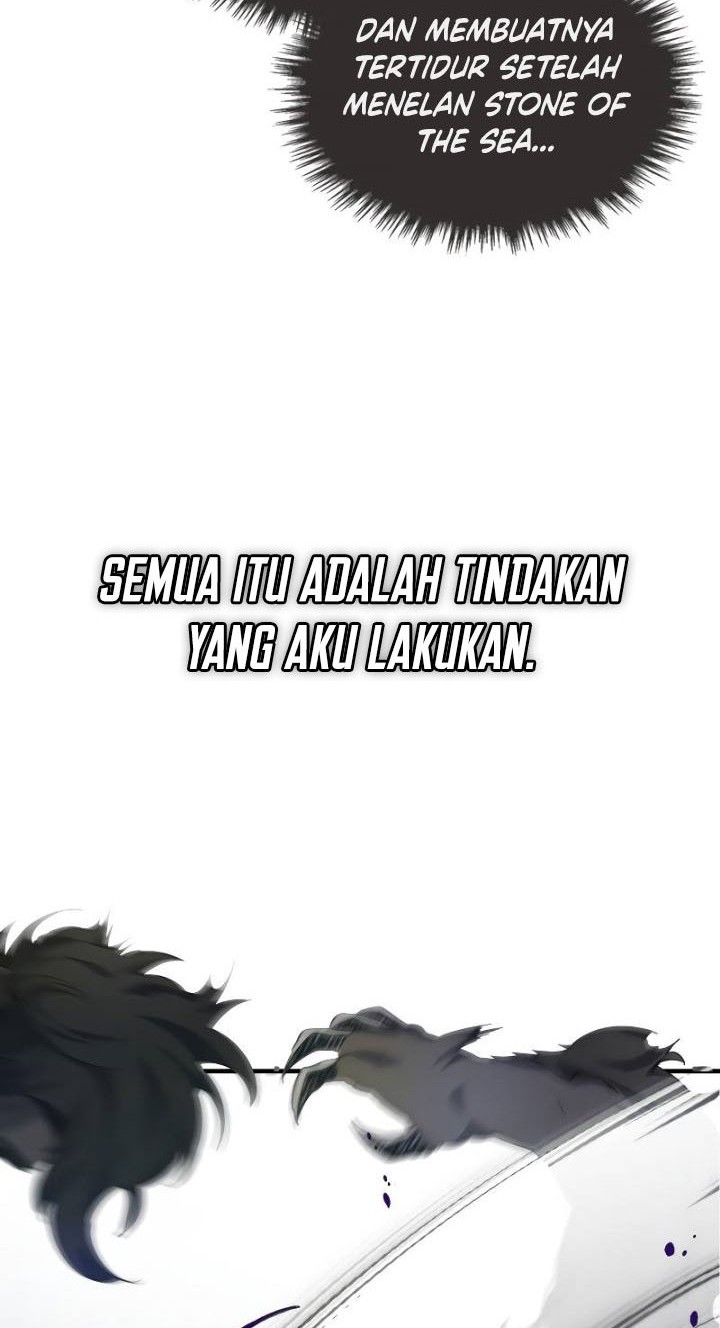 Leveling With the Gods Chapter 67 Gambar 25