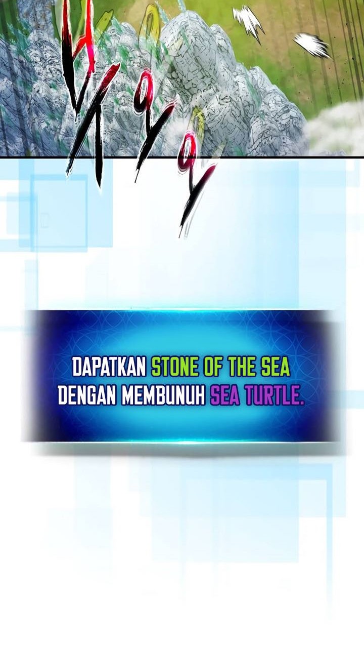 Leveling With the Gods Chapter 67 Gambar 33