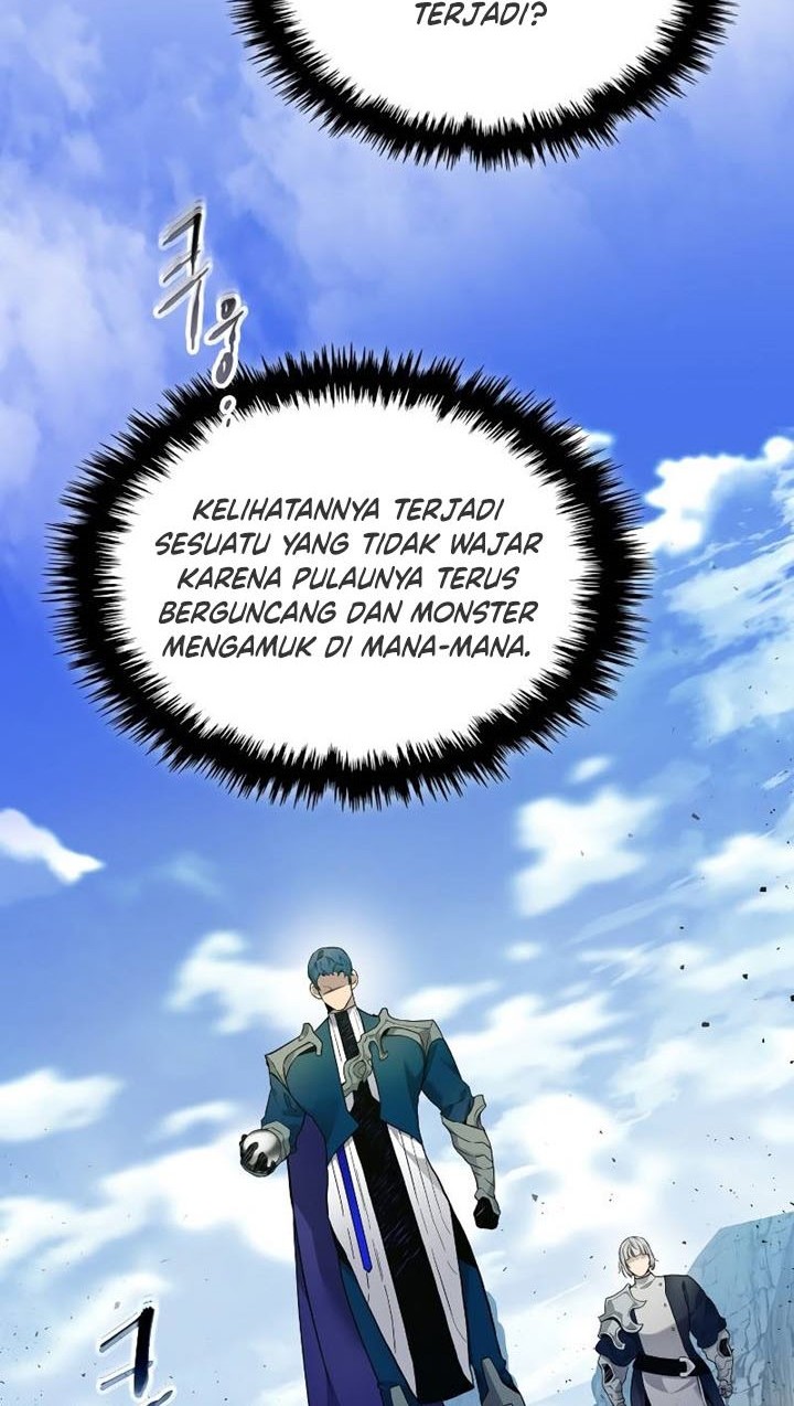 Leveling With the Gods Chapter 67 Gambar 35