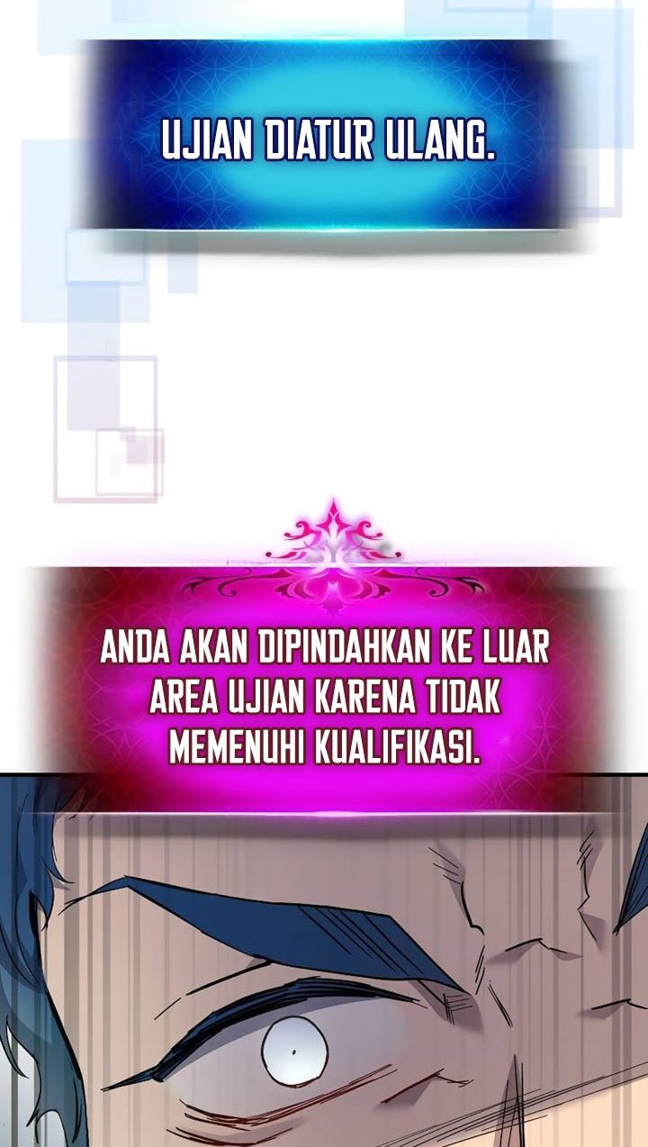 Leveling With the Gods Chapter 67 Gambar 37