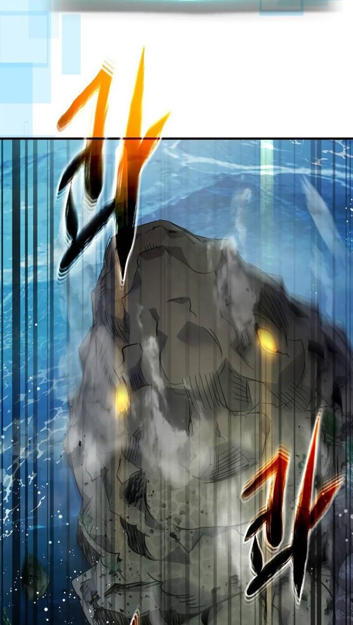 Leveling With the Gods Chapter 67 Gambar 43