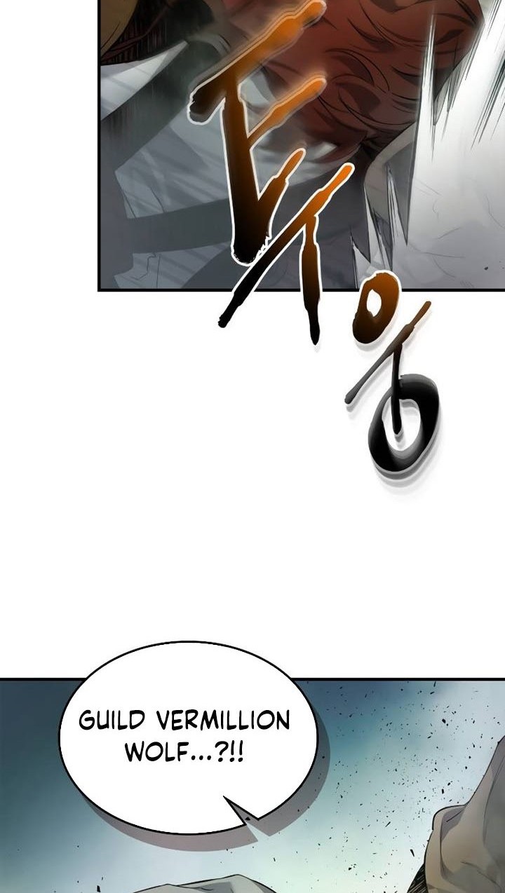 Leveling With the Gods Chapter 67 Gambar 49