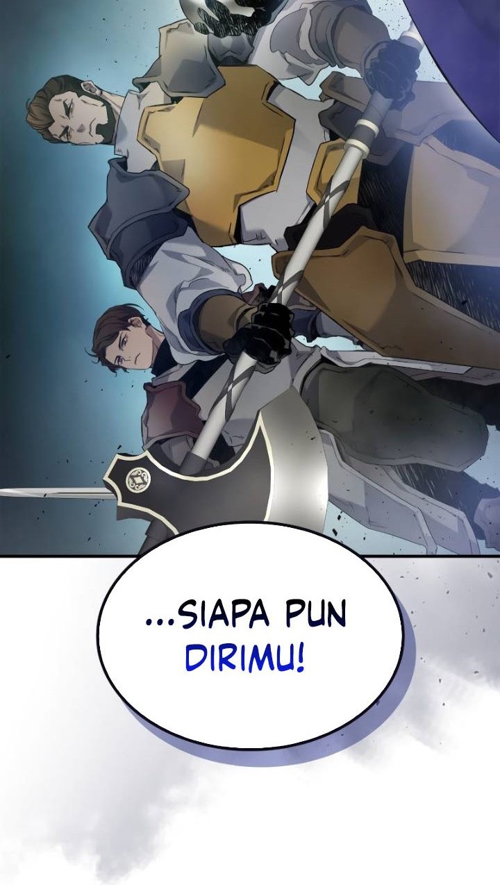 Leveling With the Gods Chapter 67 Gambar 57