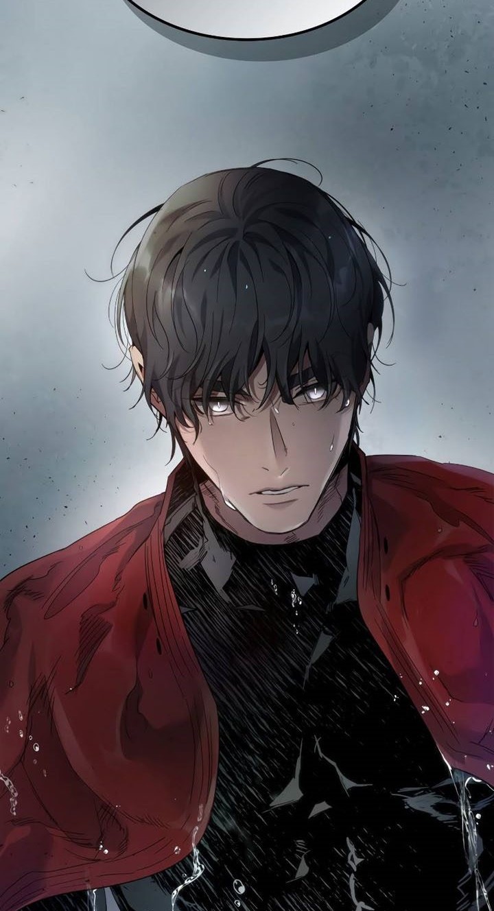 Leveling With the Gods Chapter 67 Gambar 3