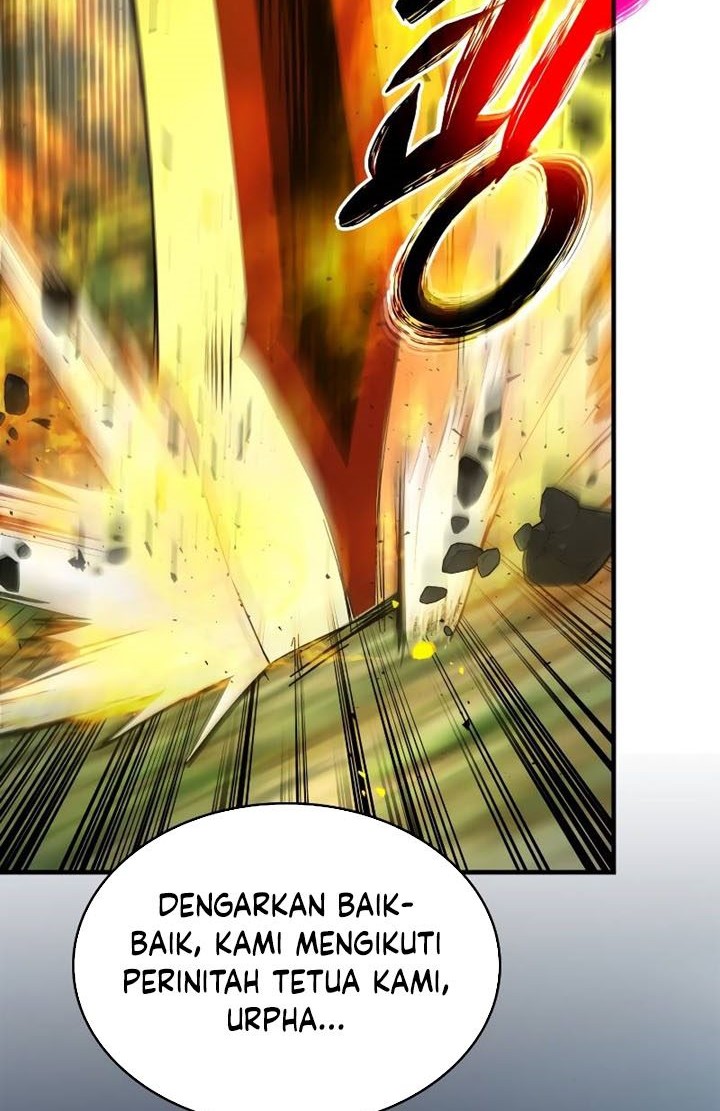 Leveling With the Gods Chapter 67 Gambar 59