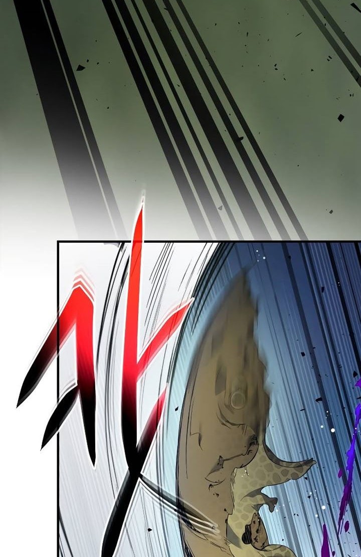 Leveling With the Gods Chapter 67 Gambar 63